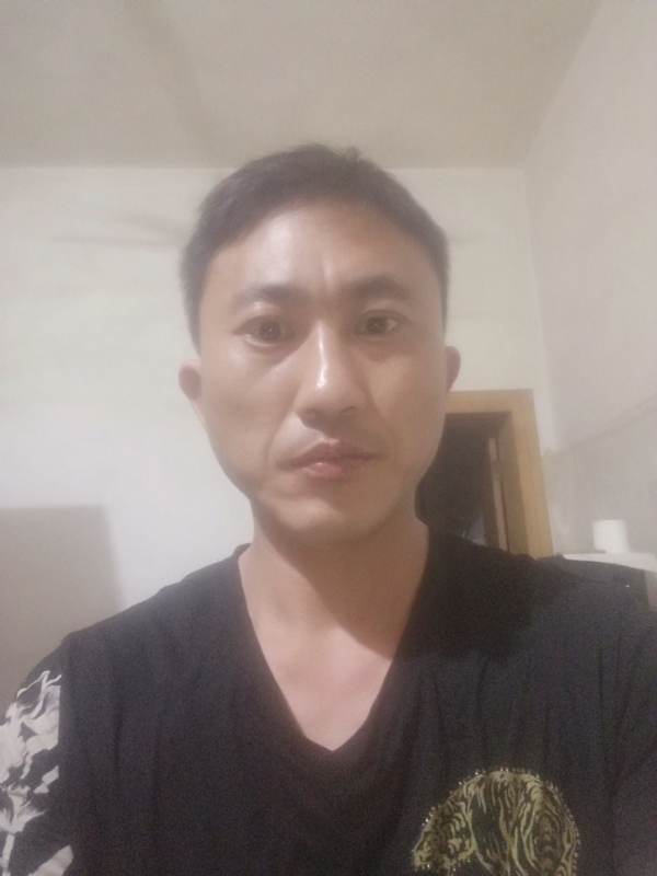 真爱无悔的第一张照片--邵武交友网