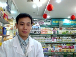 仁者爱人的第一张照片--邵武交友网