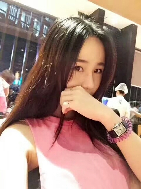 天小niu的第一张照片--邵武交友网