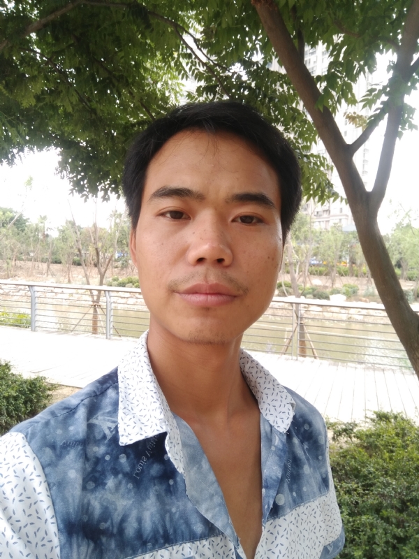 福州哥的第一张照片--邵武交友网