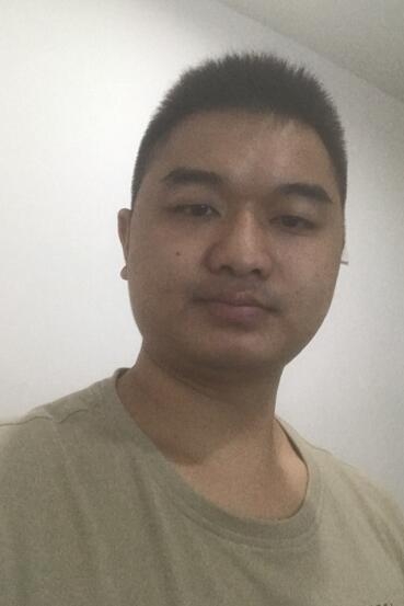 优优的第一张照片--邵武交友网