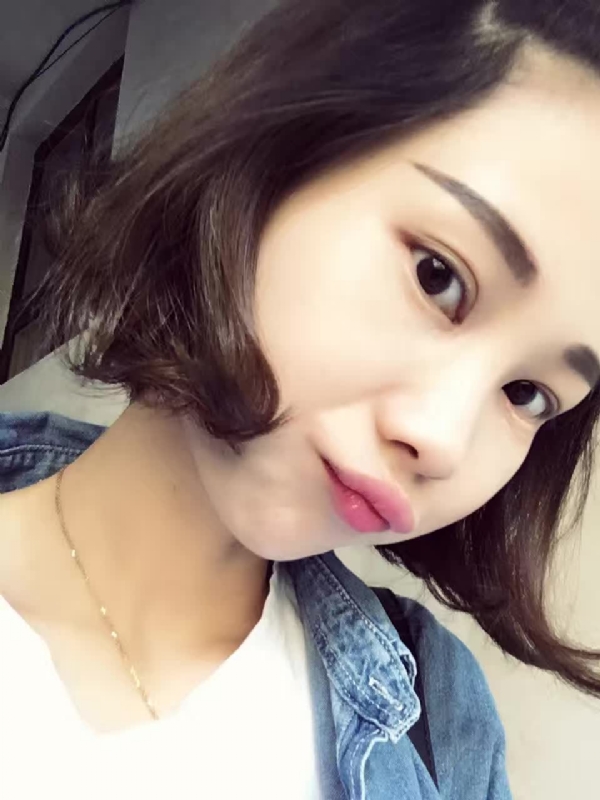 福州永泰相亲的第一张照片--邵武交友网