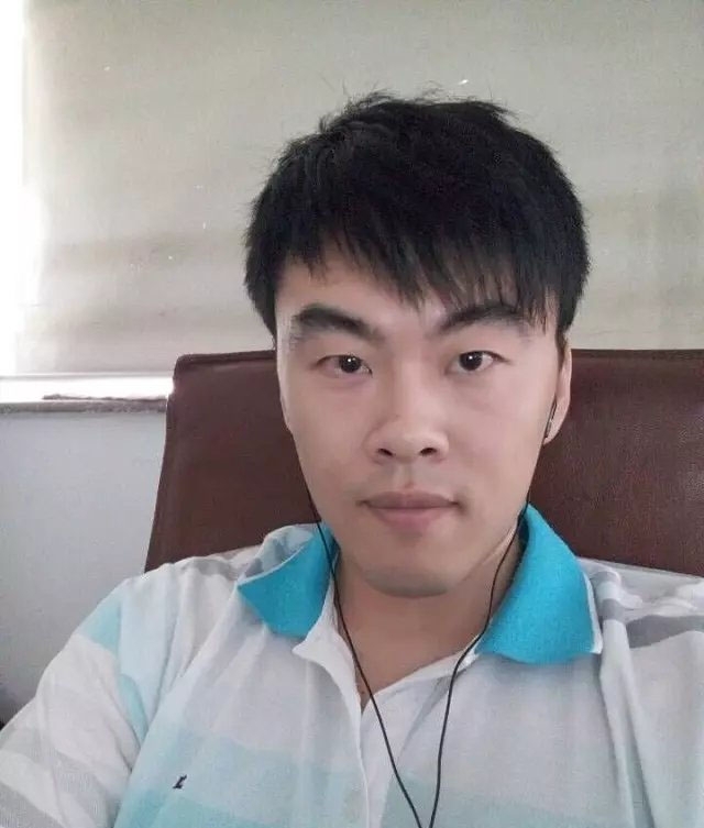 千凌叶的第一张照片--邵武交友网