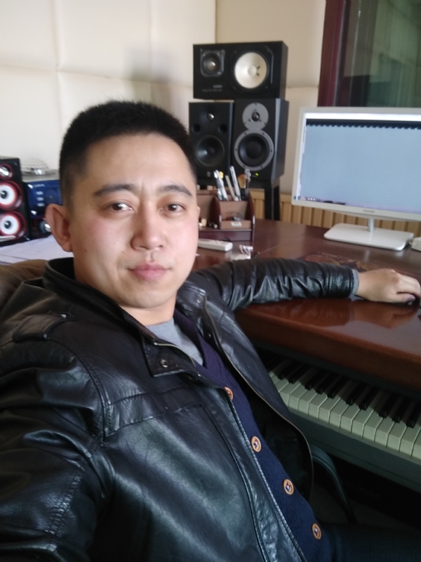 MrJing的第一张照片--邵武交友网