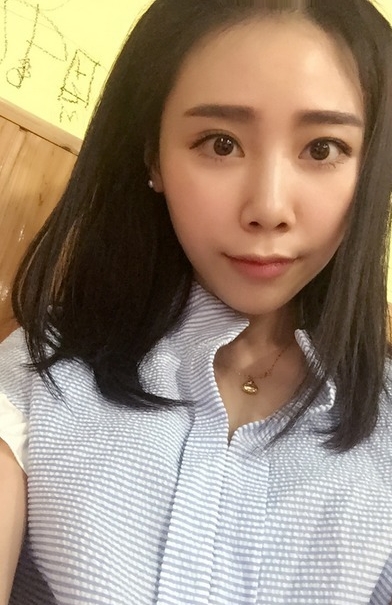 九亿少女的梦的第一张照片--邵武交友网