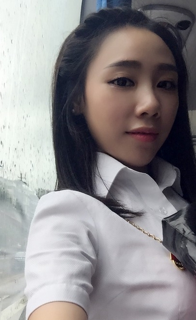九亿少女的梦的第二张照片--邵武交友网