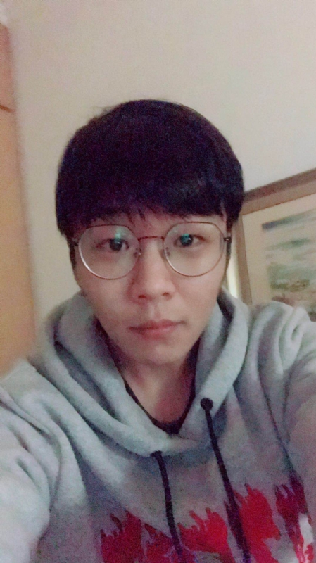 你的手机的第一张照片--邵武交友网