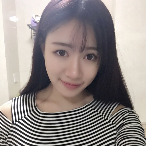等猫的鱼的第二张照片--邵武交友网