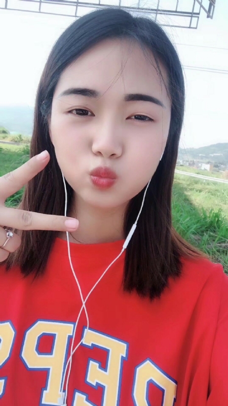 深拥必定温暖的第一张照片--邵武交友网