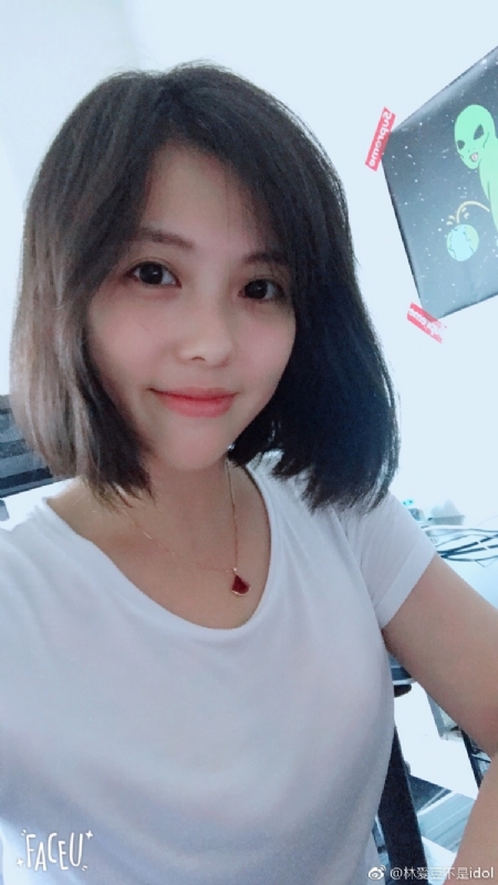 小萌芽儿的第一张照片--邵武交友网