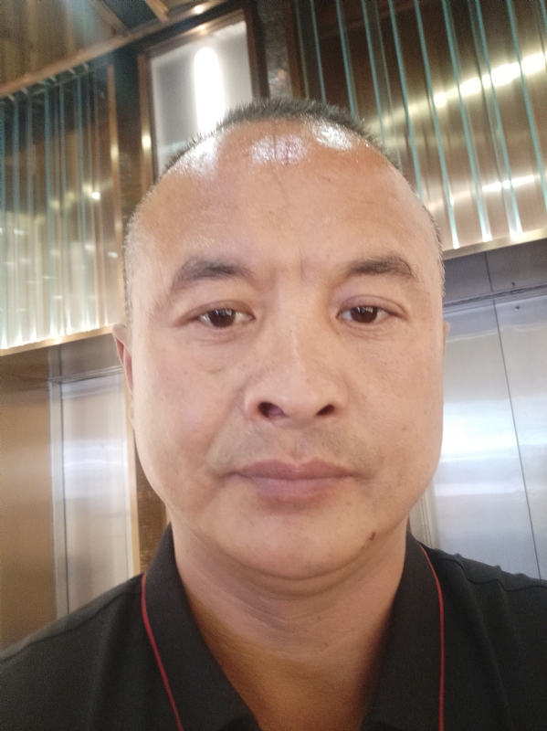 晨晨的第一张照片--邵武交友网