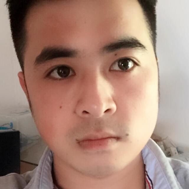 小六的第一张照片--邵武交友网