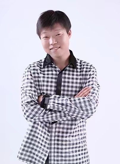 碧海升明月的第一张照片--邵武交友网