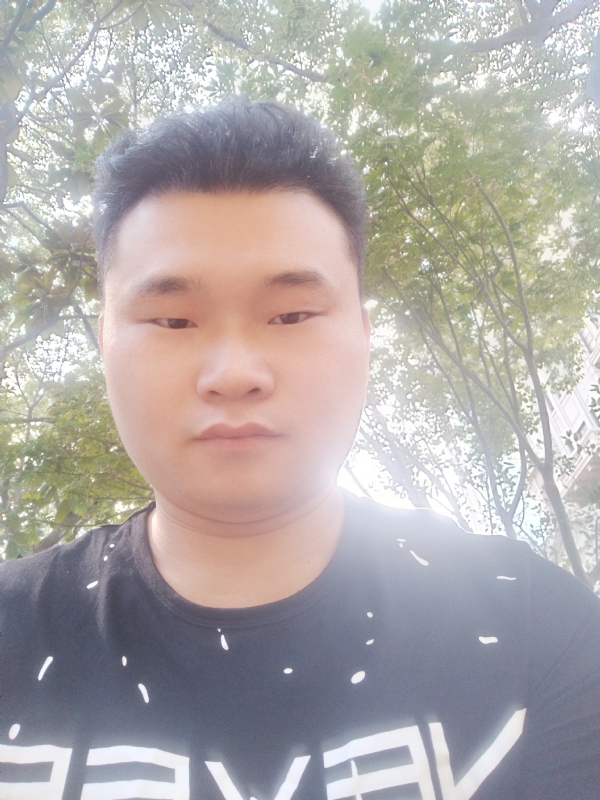 你知道我在等你吗的第一张照片--邵武交友网