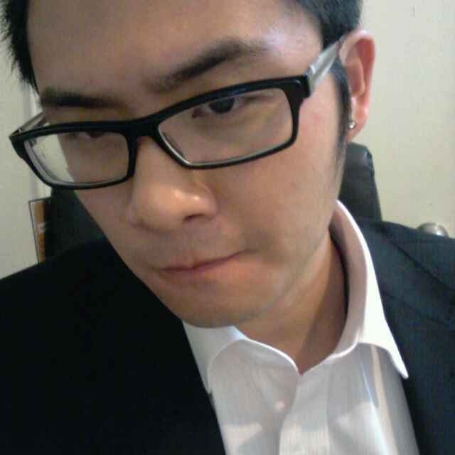 randywong的第一张照片--邵武交友网