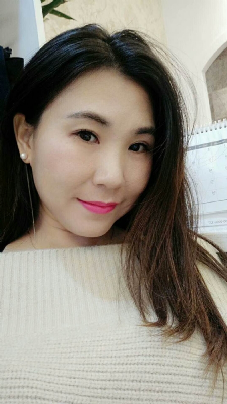 琳的故事的第一张照片--邵武交友网
