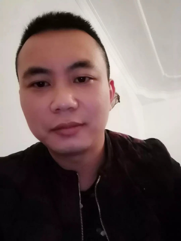 喜闻香气的第一张照片--邵武交友网