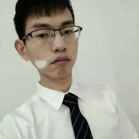 古月的第二张照片--邵武交友网