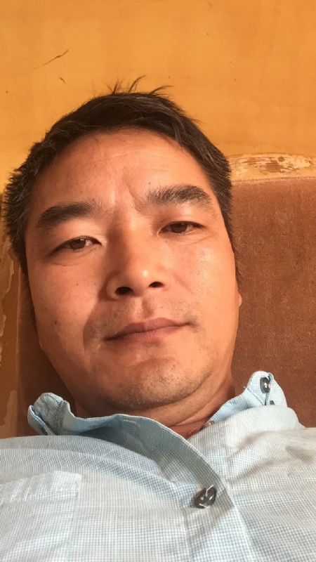 你就是我的幸福的第一张照片--邵武交友网