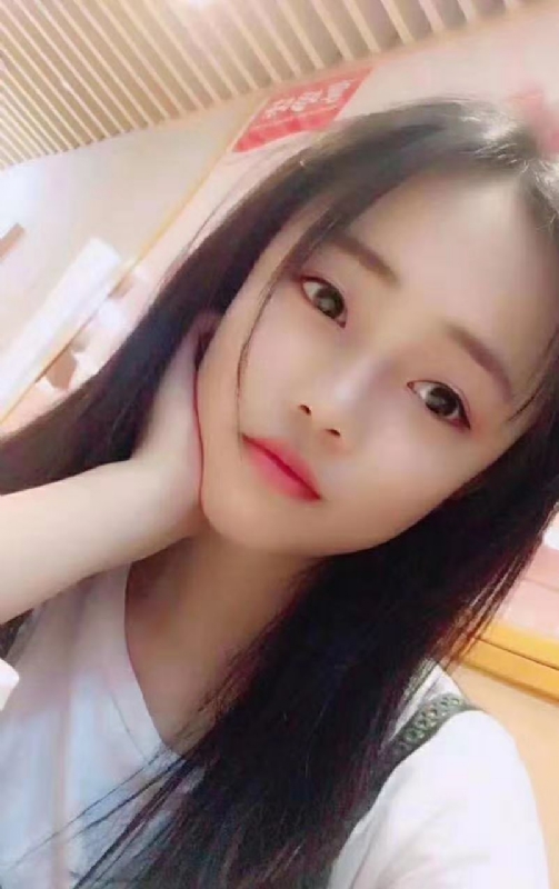 雪妮儿的第一张照片--邵武交友网