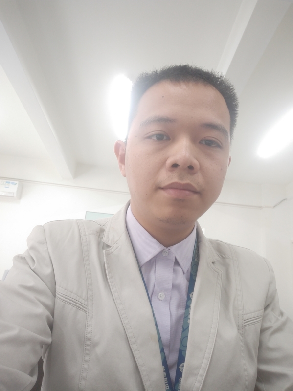 玉华的第一张照片--邵武交友网