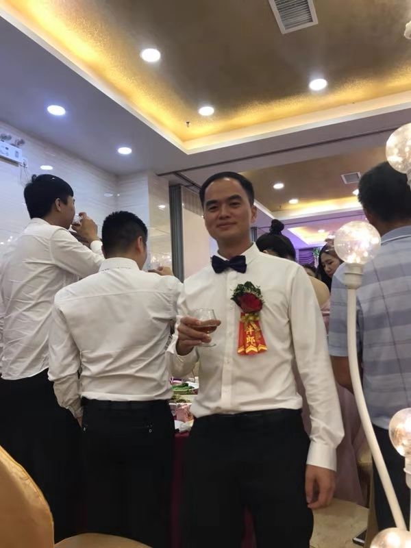 johnchen的第一张照片--邵武交友网