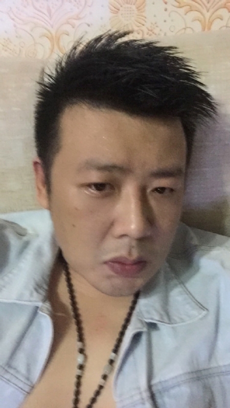 沐浴阳光的第一张照片--邵武交友网