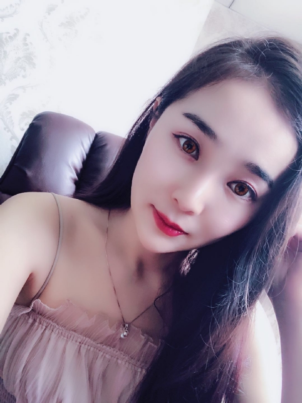 锦的第一张照片--邵武交友网