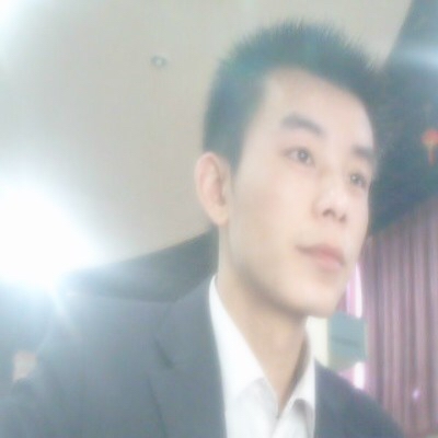 简单一点的第一张照片--邵武交友网