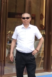 李九的第一张照片--邵武交友网