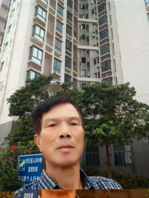 幸福你我的第二张照片--邵武交友网