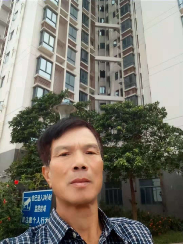 幸福你我的第三张照片--邵武交友网