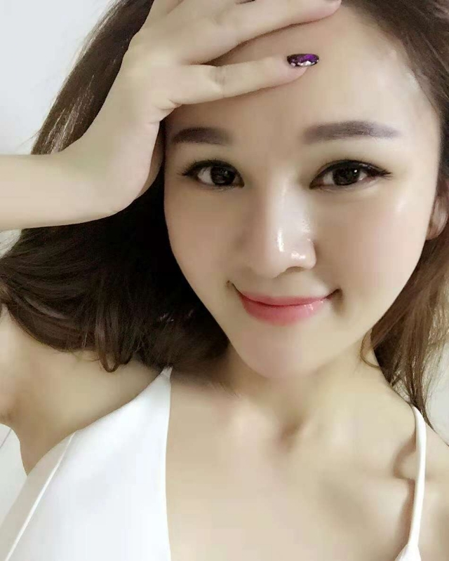 欣颖的第一张照片--邵武交友网