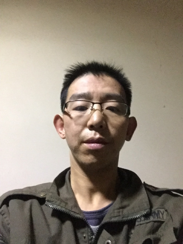 彪彪的第一张照片--邵武交友网