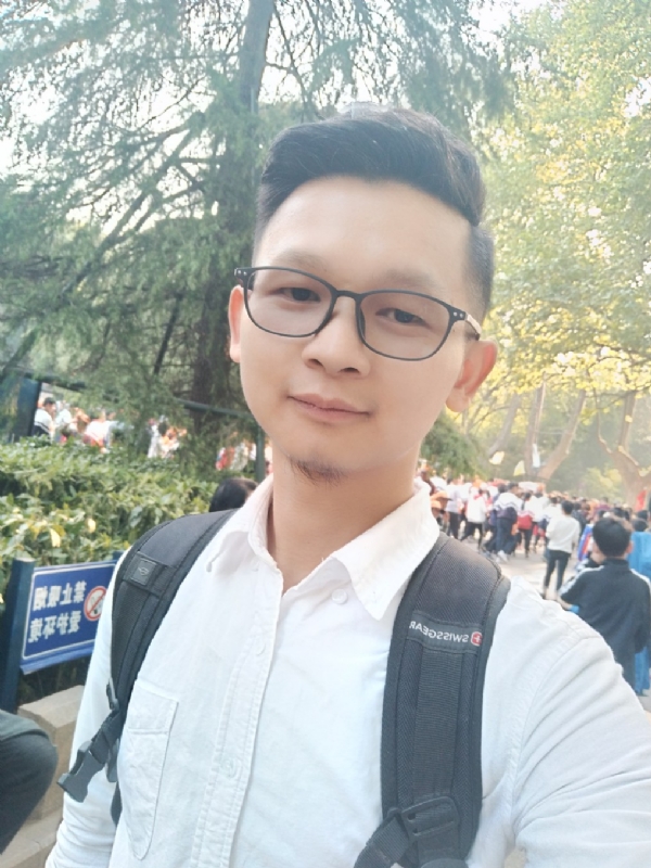 煌园和居的第一张照片--邵武交友网