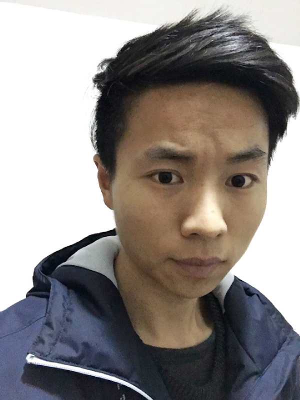 大鱼Q的第一张照片--邵武交友网