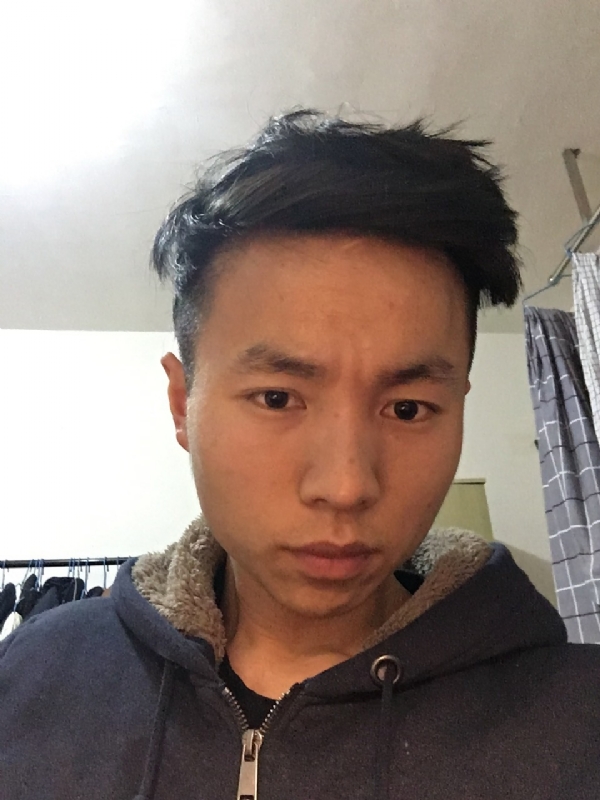 大鱼Q的第三张照片--邵武交友网