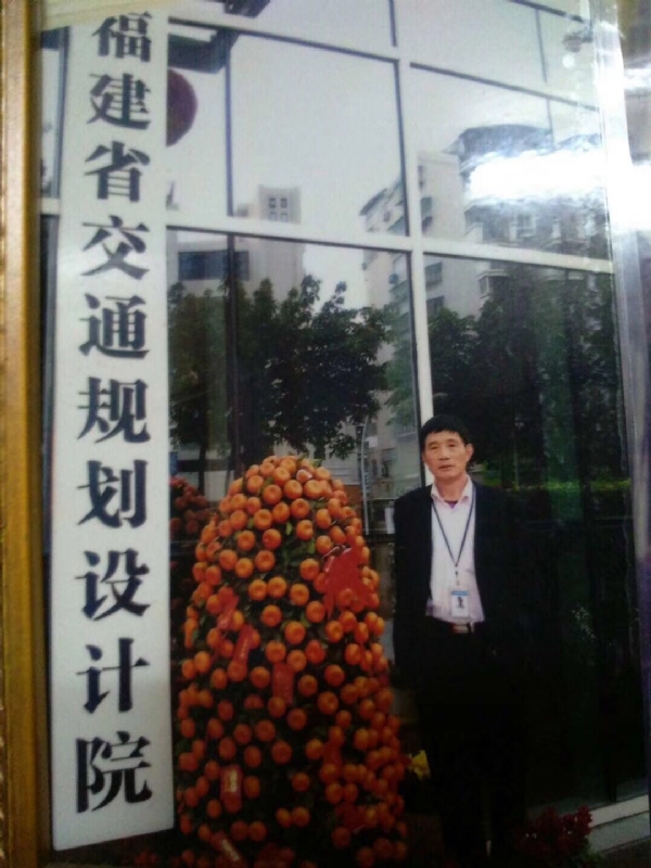 老林的第二张照片--邵武交友网