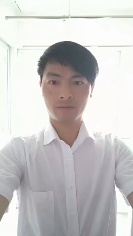 找相爱一生的那个女人的第一张照片--邵武交友网