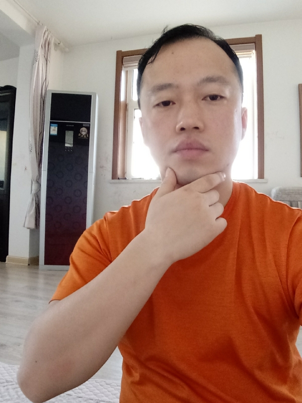 幸福的时刻的第二张照片--邵武交友网