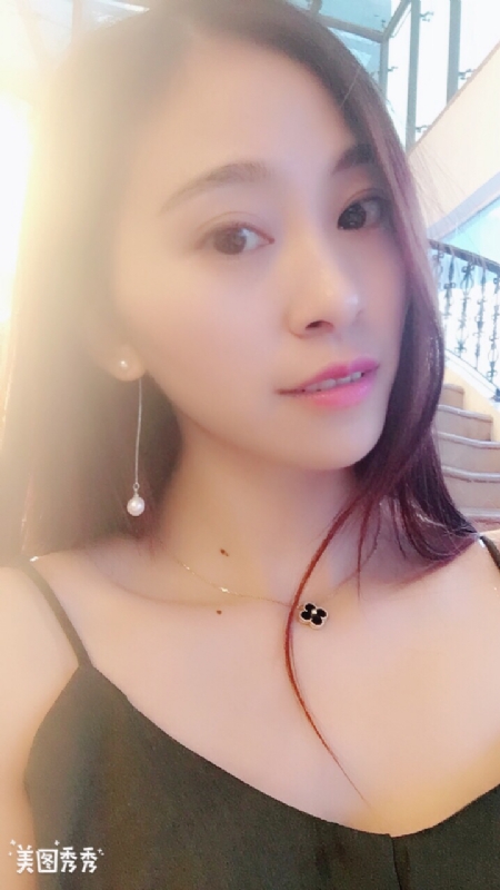 隨風的云的第一张照片--邵武交友网