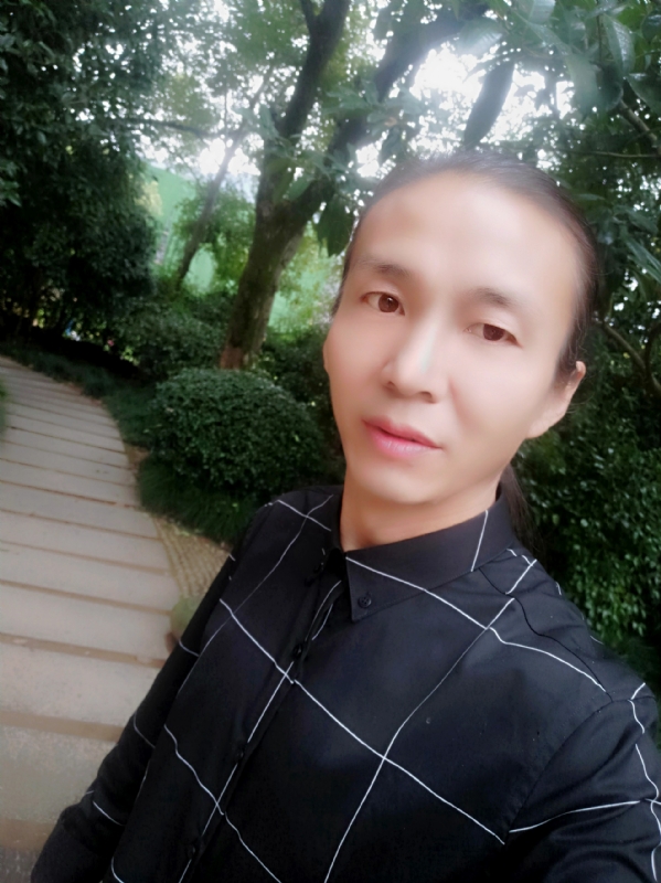 北方的狼的第一张照片--邵武交友网