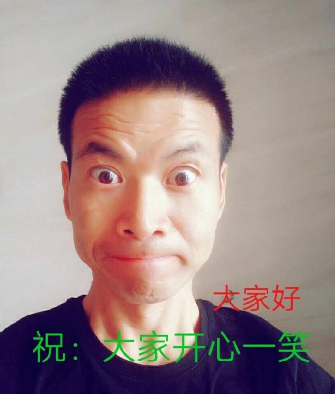 醉里挑灯看剑7470的第一张照片--邵武交友网