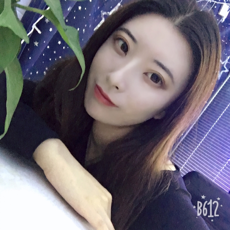 小树叶的第一张照片--邵武交友网