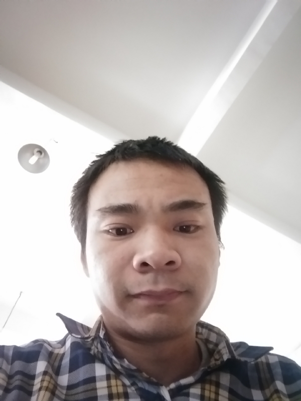 万事开头难的第一张照片--邵武交友网