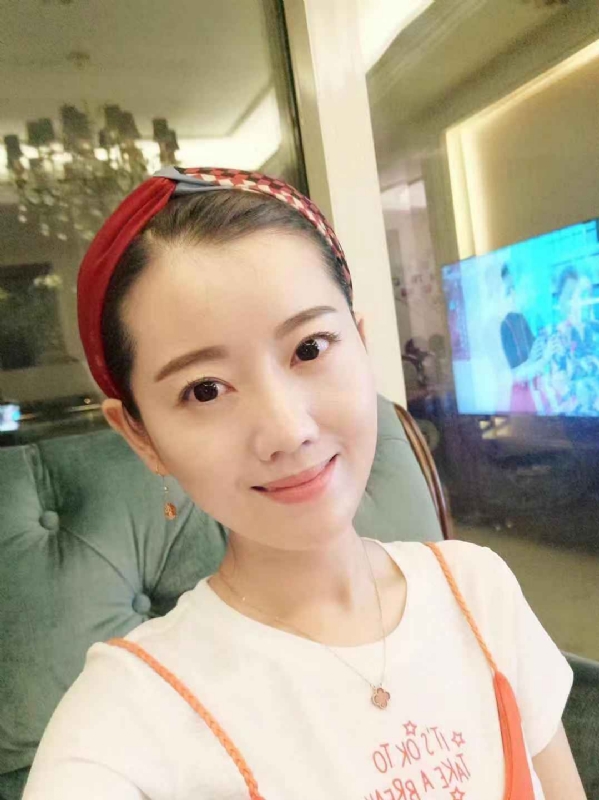 小河的第二张照片--邵武交友网