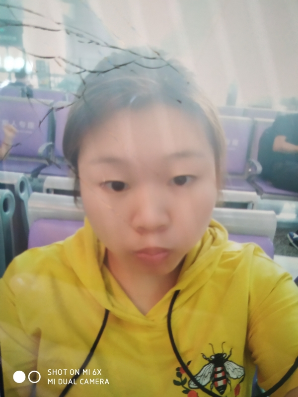 随缘的第一张照片--邵武交友网