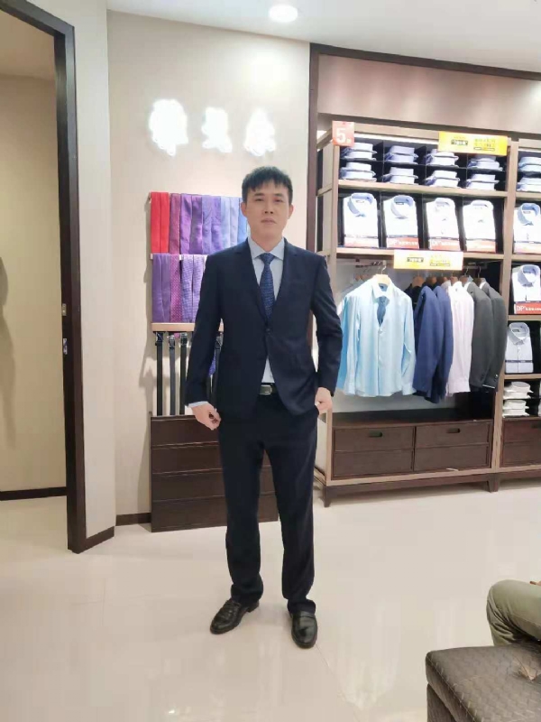 爱的第一张照片--邵武交友网