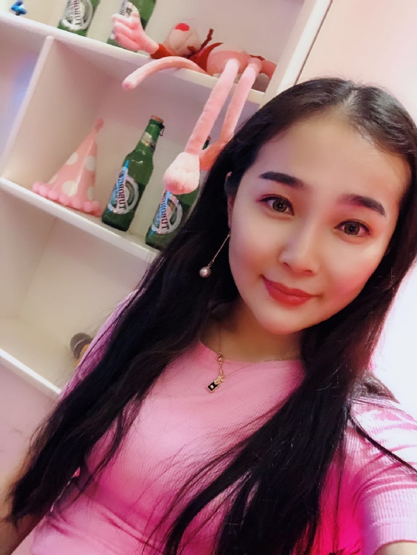 李雨菲的第一张照片--邵武交友网
