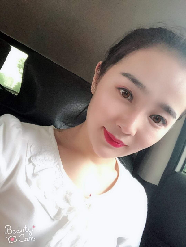 美伊的第一张照片--邵武交友网